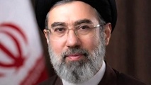 پیام آیت‌ الله سید مجتبی خامنه‌ ای، رهبر انقلاب به مناسبت روز ملی خلیج فارس