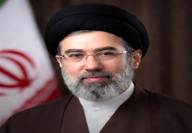 پیام آیت‌ الله سید مجتبی خامنه‌ ای، رهبر انقلاب به مناسبت روز ملی خلیج فارس