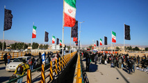 جزییات سفر به عراق با خودرو شخصی+ هزینه کاپوتاژ و بنزین