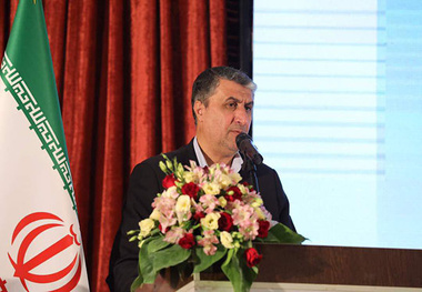 راه‌اندازی پروازهای مازندران به کشورهای حاشیه دریای خزر