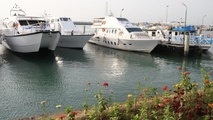 سرمایه‎گذاری 107 هزار میلیارد ریالی در کیش