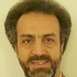 محسن رنانی