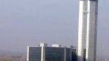 ساخت ترمینال ۲ و تکمیل فاز ۲ فرودگاه امام ۲ میلیارد دلار اعتبار می‌خواهد