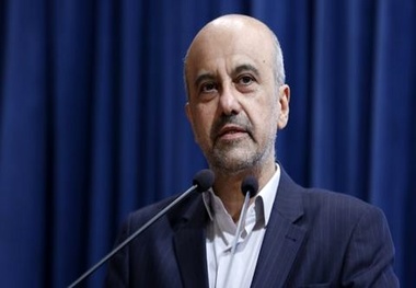  پول بیشتر برای امتیازات بهتر در پرواز