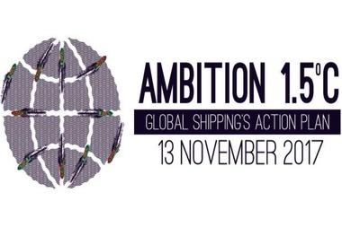 Industry to join forces on decarbonisation at COP23
