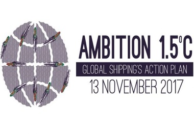 Industry to join forces on decarbonisation at COP23