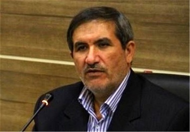 متروهای آماده بعد از انتخابات افتتاح می‌شود