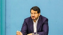 کاهش ۳۰ تا حتی ۴۵ درصدی سوانح رانندگی در برخی استان ها

