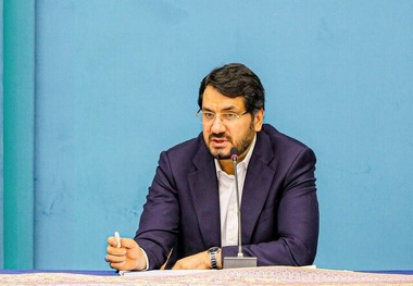 توسعه ناوگان، اولویت اصلی توسعه صنعت هوایی است