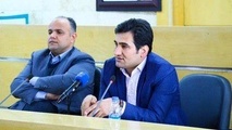 کنترل کیفیت خدمات ارائه شده در غرفه‌های فرودگاه امام در نوروز 98
