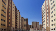 متقاضیان مسکن ملی تا ۲۵ مرداد ۴۰ میلیون واریز نکنند، حذف می شوند