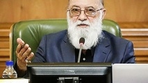 افزایش ۲۰ درصدی ترافیک با بازگشایی مدارس و دانشگاه‌ها 