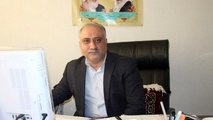 انتصاب رئیس کمیته خدمات حمل و نقل شهرستان سمنان