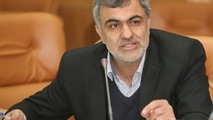 نحوه برخورد با گرانفروشی بلیت هواپیما