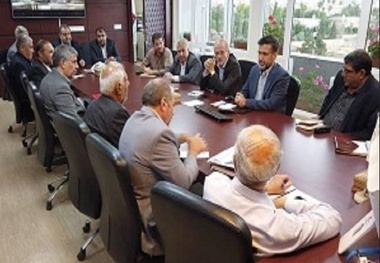 تحقق عدالت در حوزه حمل‌ونقل با تقویت قدرت انتخاب رانندگان 