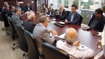 تحقق عدالت در حوزه حمل‌ونقل با تقویت قدرت انتخاب رانندگان 
