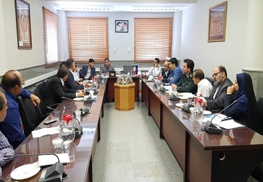 آمادگی کامل فرودگاه کرمان برای بازگشت حجاج 
