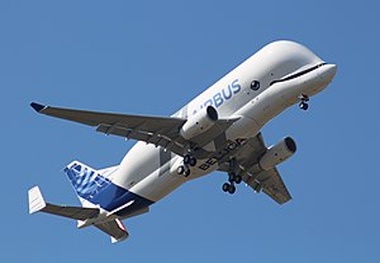 معرفی ایرباس A330neo؛ رقیب تازه بوئینگ 737 مکس