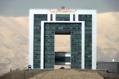 توضیح راهآهن درباره خارج شدن قطار بندرعباس به تهران از ریل