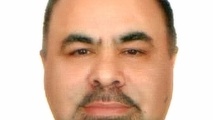 «فریدون مقدس نژاد»؛ استاد نمونه کشور شد 