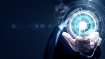 Digitalisation in shipping to ease administrative burden