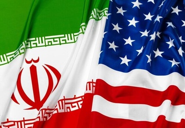 امریکا اعمال تحریم های جدید علیه ایران را متوقف کرد