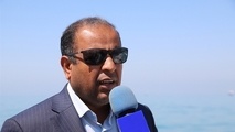 صدور ۲۷۵۰ گواهینامه دریانوردی طی چهار ماه در هرمزگان 