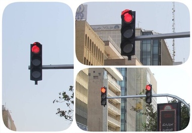 Swarco in talks to acquire French traffic tech company