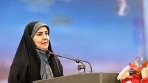 جزئیات تفاهمات راهبردی ایران و قزاقستان/ توافق بر سر توسعه بنادر و احیای پروازهای مستقیم