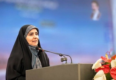 جزئیات تفاهمات راهبردی ایران و قزاقستان/ توافق بر سر توسعه بنادر و احیای پروازهای مستقیم