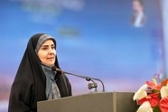 پروژه ۱۵ ساله راهداری سمنان با همدلی مردم و دستگاه‌ ها در ۶ ماه تکمیل شد