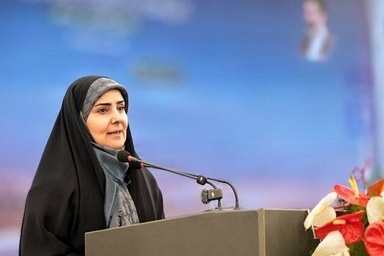 راهبرد وزیر راه برای بنادر و آسمان کشور در شرایط بحرانی