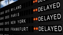 AIR TRAFFIC AND PUNCTUALITY: THE POOR RESULTS OF SUMMER 2018