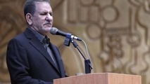 ما می‌گوییم مذاکره کنیم که چه شود؟