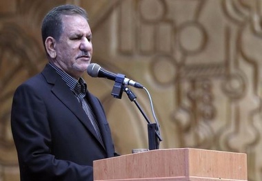 همه دستگاه‌های دولتی و قوا موظف به کاهش هزینه‌ها هستند
