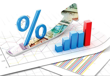 تداوم تثبیت اقتصادی در ۱۴۰۳