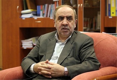اشتغال ده‌هزار ایرانی با اجرای قرارداد تولید واگن با روسیه