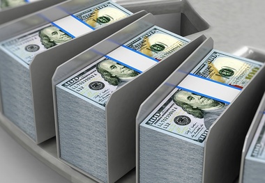 آخرین وضعیت بازار سکه و طلا