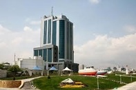 سکوت 2 ساله سازمان بنادر و دریانوردی در انتشار گزارش عملکرد