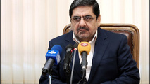 تخصیص ۷۶۷ میلیارد و ۵۰۰ میلیون تومان تسهیلات بازسازی و بهسازی با سود ۴ درصد