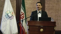 چگونه می‌توان قیمت موبایل را در بازار شفاف کرد؟