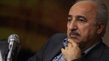 تبعات تبعیض درآمدی 