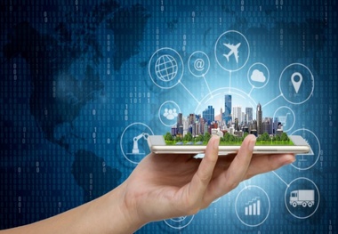Smart Cities: The nest step toward the tourism of the future