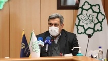 افتتاح دو ایستگاه متروی "دولاب" و "میدان قیام" با اعتبار ۵۸۰ میلیارد تومان