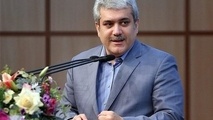 با پول دولت در صنعت هوایی هیچ اتفاقی نمی‌افتد