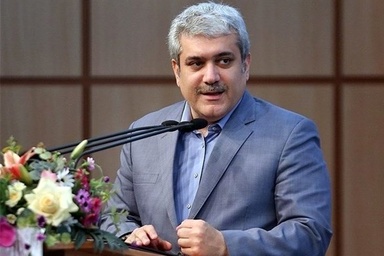 تحول در نظام بانکداری توسط استارتاپها
