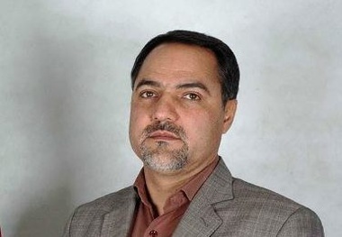 فرودگاه شهید صدوقی یزد نونوار می شود