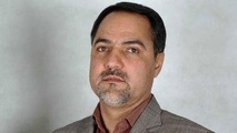 فرودگاه شهید صدوقی یزد نونوار می شود