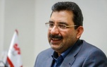 پیشنهاد فاصله زمانی 2 تا 3 شروع کار مشاغل