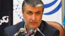 عضو هیات مدیره شرکت ساخت و توسعه زیربناهای حمل و نقل منصوب شد